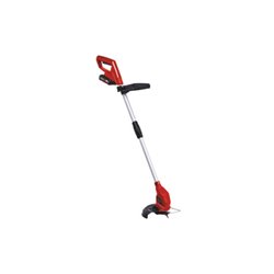 Einhell Akku-Rasentrimmer GC-CT 18/24 Li (1x2,0Ah)