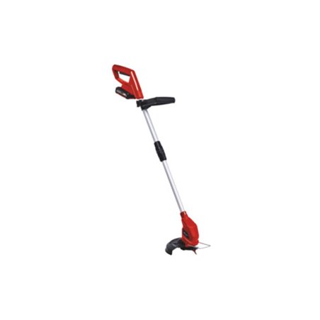 Einhell Akku-Rasentrimmer GC-CT 18/24 Li (1x2,0Ah)