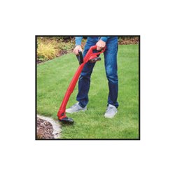 Einhell Akku-Rasentrimmer GC-CT 18/24 Li P (1x1,5Ah)