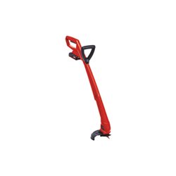Einhell Akku-Rasentrimmer GC-CT 18/24 Li P (1x1,5Ah)