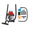 Einhell Nass-Trockensauger TC-VC 1812 S