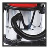 Einhell Nass-Trockensauger TC-VC 1812 S