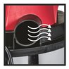 Einhell Nass-Trockensauger TC-VC 1812 S