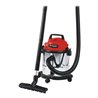 Einhell Nass-Trockensauger TC-VC 1812 S