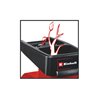Einhell Elektro-Leisehäcksler GC-RS 60 CB
