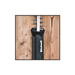 Einhell Elektro-Heckenschere GC-EH 4550