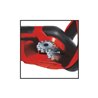 Einhell Elektro-Heckenschere GC-EH 4550