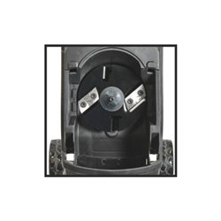 Einhell Elektro-Messerhäcksler GC-KS 2540 CB