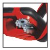 Einhell Elektro-Heckenschere GH-EH 4245