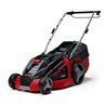 Einhell Akku-Rasenmäher GE-CM 43 Li M Kit (2x4,0Ah)