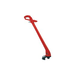 Einhell Elektro-Rasentrimmer GC-ET 2522