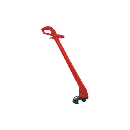 Einhell Elektro-Rasentrimmer GC-ET 2522