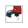 Einhell Elektro-Rasentrimmer GC-ET 2522