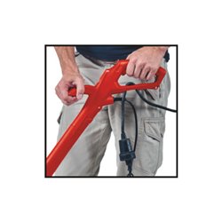 Einhell Elektro-Rasentrimmer GC-ET 2522