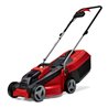 Einhell Akku-Rasenmäher GE-CM 18/30 Li (1x3,0Ah)