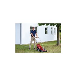 Einhell Akku-Rasenmäher GE-CM 18/33 Li (1x4,0Ah)