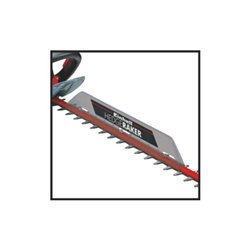 Einhell Elektro-Heckenschere GE-EH 6560