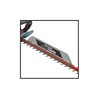 Einhell Elektro-Heckenschere GE-EH 6560