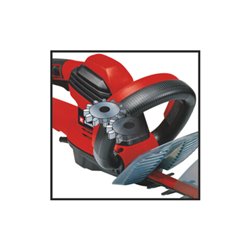 Einhell Elektro-Heckenschere GE-EH 6560
