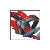 Einhell Elektro-Heckenschere GE-EH 6560
