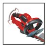 Einhell Elektro-Heckenschere GE-EH 6560
