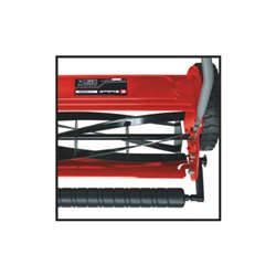 Einhell Hand-Rasenmäher GC-HM 300