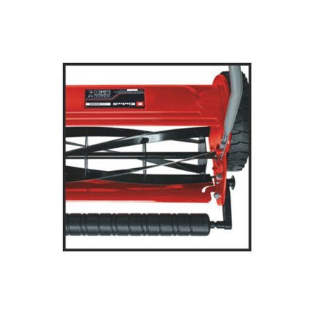 Einhell Hand-Rasenmäher GC-HM 300