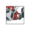 Einhell Hand-Rasenmäher GC-HM 300