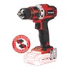 Einhell Akku-Bohrschrauber TE-CD 18/40 Li-Solo