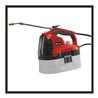 Einhell Akku-Drucksprühgerät GE-WS 18/35 Li-Solo
