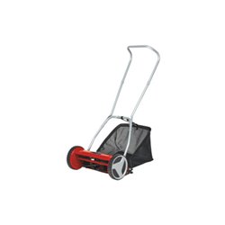 Einhell Hand-Rasenmäher GC-HM 400