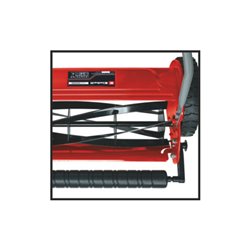 Einhell Hand-Rasenmäher GC-HM 400