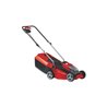Einhell Akku-Rasenmäher GE-CM 18/30 Li-Solo