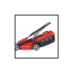 Einhell Akku-Rasenmäher GE-CM 18/30 Li-Solo