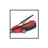 Einhell Akku-Rasenmäher GE-CM 18/30 Li-Solo