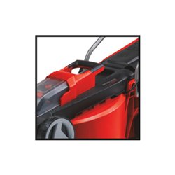Einhell Akku-Rasenmäher GE-CM 18/30 Li-Solo