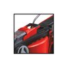 Einhell Akku-Rasenmäher GE-CM 18/30 Li-Solo