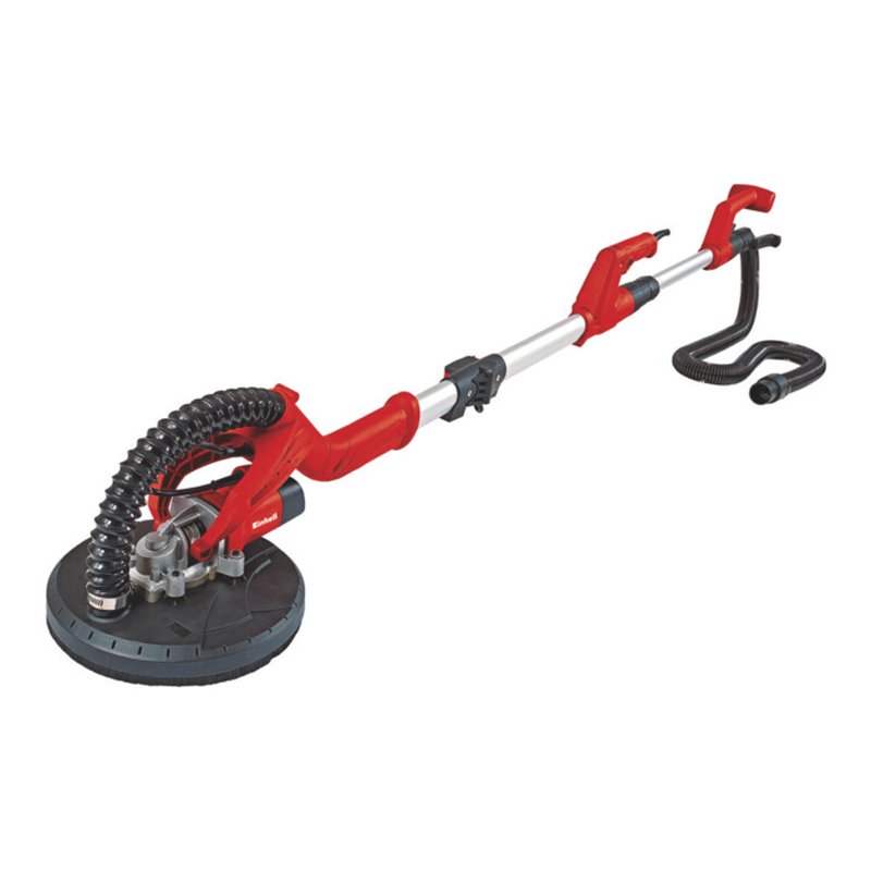 Einhell Trockenbauschleifer TC-DW 225