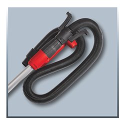 Einhell Trockenbauschleifer TC-DW 225