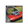 Einhell Akku-Spindelmäher GE-HM 18/38 Li-Solo