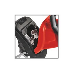 Einhell Elektro-Messerhäcksler GC-KS 2540