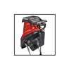 Einhell Elektro-Messerhäcksler GC-KS 2540
