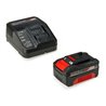 Einhell PXC-Starter-Kit 18V 4,0Ah PXC Starter Kit