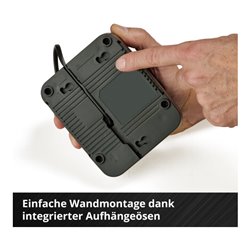 Einhell PXC-Starter-Kit 18V 4,0Ah PXC Starter Kit