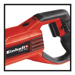 Einhell Universalsäge TE-AP 750 E