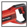 Einhell Universalsäge TE-AP 750 E