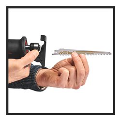 Einhell Universalsäge TE-AP 750 E