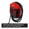 Einhell Akku-Klarwasserpumpe GE-SP 18 Li - Solo