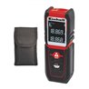 Einhell Laser-Distanzmesser TC-LD 25