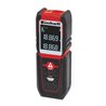 Einhell Laser-Distanzmesser TC-LD 25